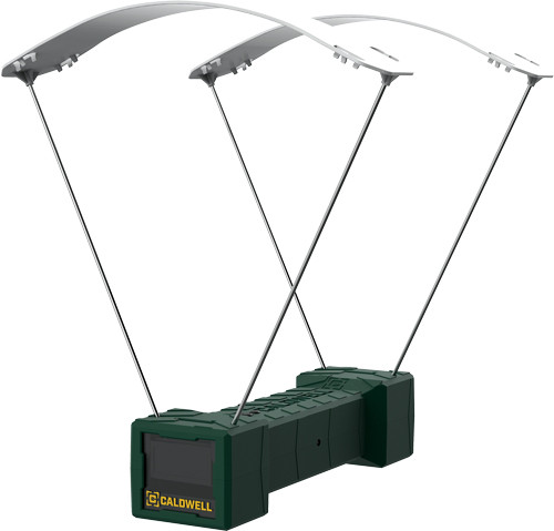 Caldwell Ballistic Precision Bluetooth Ballistic Chronograph (Part #4001147)