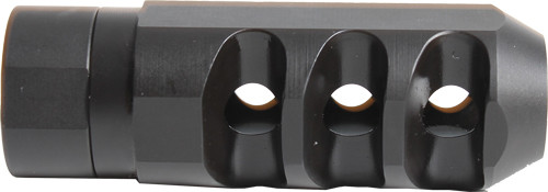 Traditions Pro Series Muzzle for NitroFire Pro & Pursuit Models (Part #A1660)