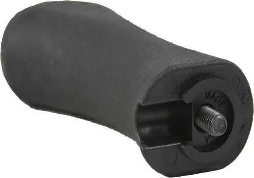 J&E Machine Tech Mossberg 500 Ergo Shotgun Pistol Grip - Traditional Old School Design