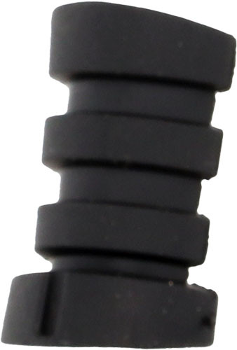 Pearce Grips Inc. PGSPFI Polymer Grip Frame Insert for S&W M&P Shield Plus