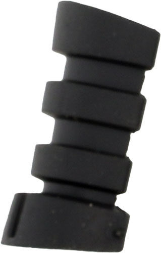 Pearce Grips Inc. PGSPFI Polymer Grip Frame Insert for S&W M&P Shield Plus