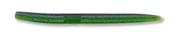 GSM Fishing YAM 5