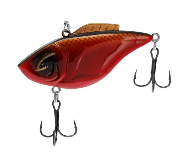 GSM Fishing Hammer-Trap 5/8 oz Baton Rouge