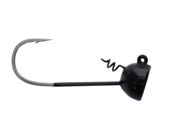 GSM Fishing 3/16 oz Black Magnum Spot Remover - Professional Spot Treatment