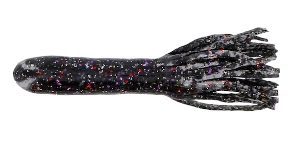 GSM Fishing 4-Inch Tour Flipper Tube SA Special - Pack of 8