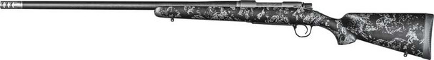 Christensen Arms Ridgeline FFT Bolt-Action Sporting Rifle in .375 H&H Magnum