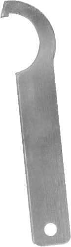 Dead Air Armament Wolverine Silencer (Part Number WV109) - Compact and Efficient Rifle Suppressor