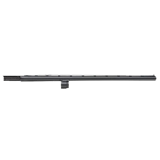 Remington Barrel 1100 12GA - 30 Inch Blued Finish with Modified Choke