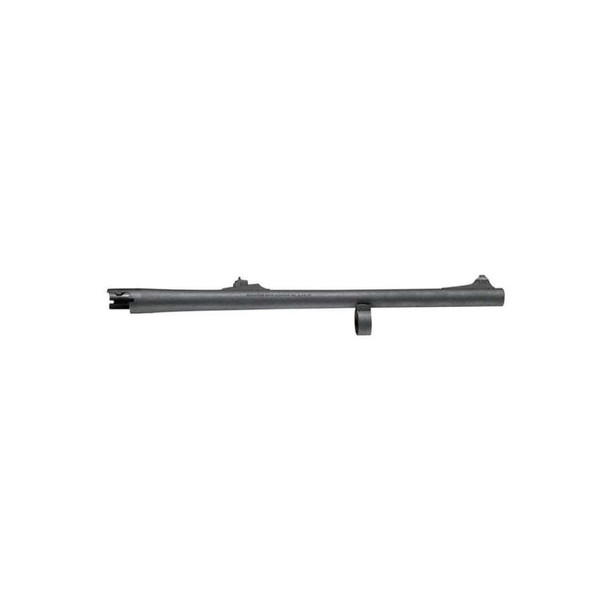 Remington Barrel 870 12-Gauge, 3-Inch Chamber, 18-Inch Black Matte Finish