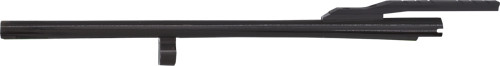 Remington Barrel 870 Express 20-Gauge Fully Rifled 18.5-Inch with Black Matte Finish