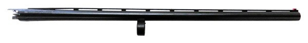 Carlson Remington 870 Field 12 Gauge 26-Inch Ventilated Rib Barrel with Modified Choke