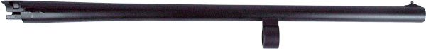Remington Model 870 Express 20 Gauge Home Defense Barrel - 18.5 Inch Black Matte