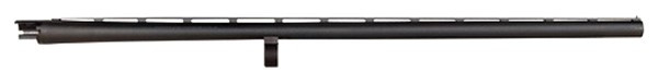 Remington 870 Express 20-Gauge 26-Inch Vent Rib Barrel with Improved Choke