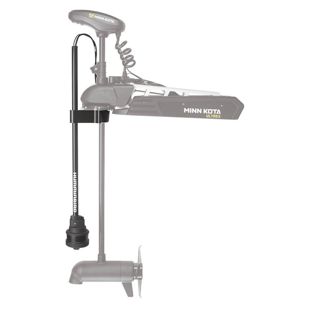 Humminbird Mega 360 Imaging for Ultrex Quest - 411830-1