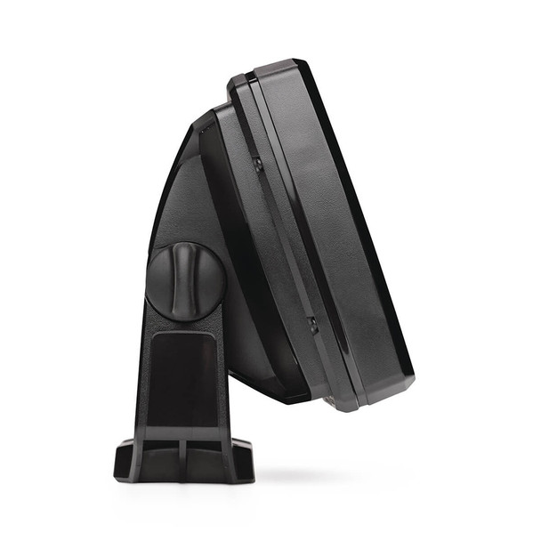 Humminbird HELIX 5 CHIRP/GPS Combo G3 Fish Finder with 5-Inch Color Display and Internal GPS