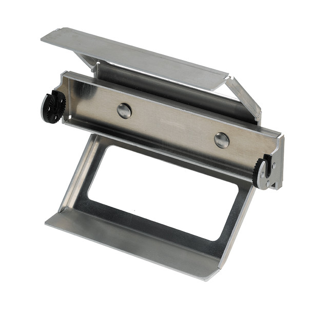 Humminbird IDMK-H89R Reinforced In-Dash Mounting Kit for Helix 8/9 G3N and G4N Series