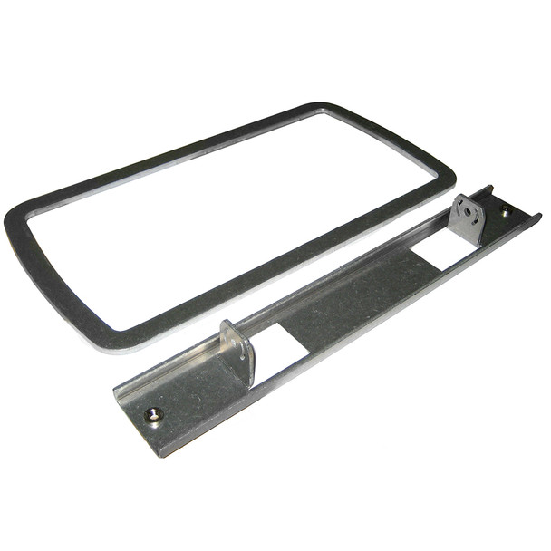 Humminbird IDMK H7R In-Dash Mounting Kit for Helix 7 Fish Finders