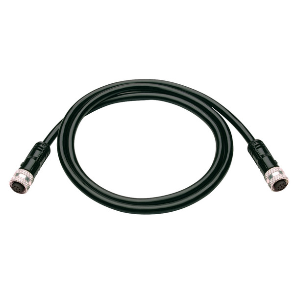 Humminbird AS EC 5E Ethernet Cable - 5 Feet for Reliable Device Connectivity