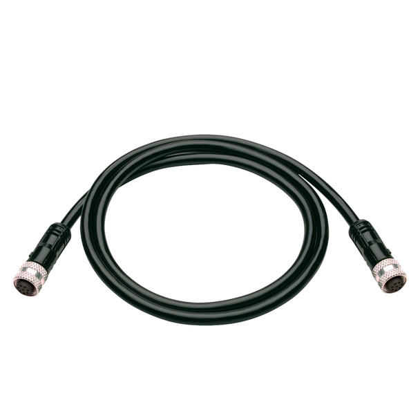 Humminbird AS-EC-15E Ethernet Cable - 15 feet for Humminbird Ethernet Systems