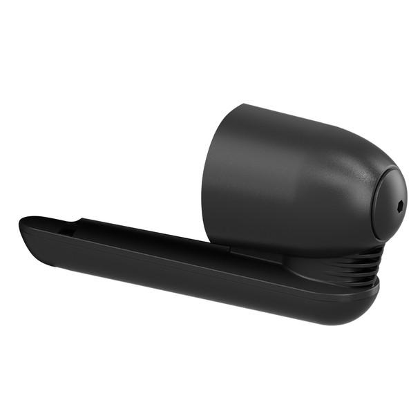 Lowrance Recon Active Imaging 3-in-1 Nosecone for Freshwater and Saltwater Trolling Motors