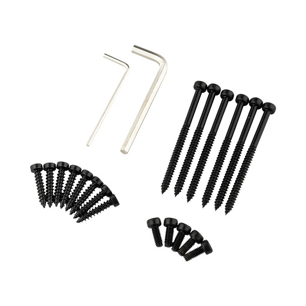 DS18 Audio FX6 6-Channel Class D Amplifier with Acrylic Cover and RGB LED Lights