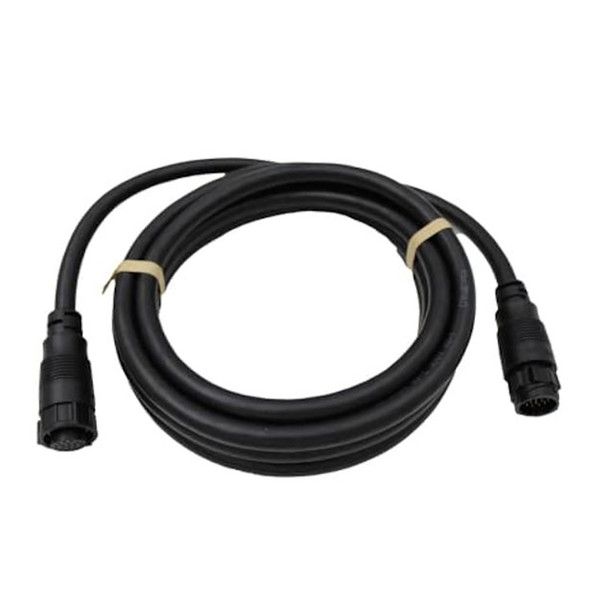 Lowrance ActiveTarget 10' Extension Cable - Part Number 000-16069-001