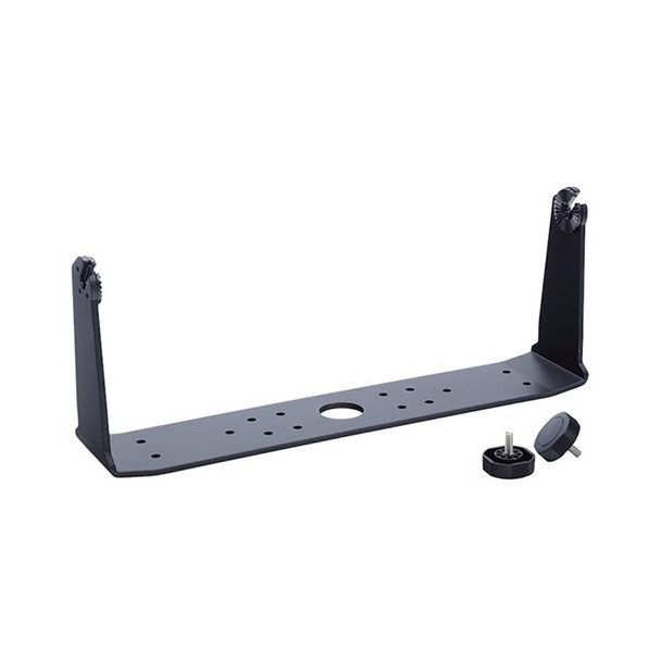 Lowrance HDS Carbon 16 Bracket Assembly - Part 000-13994-001