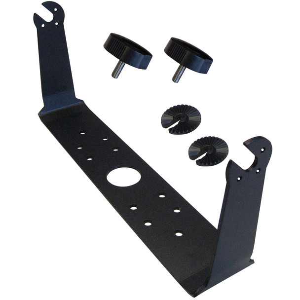 Lowrance Gimbal Bracket for HDS-12 Gen2 Touch, Part Number 000-11021-001