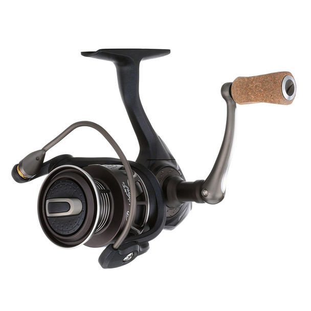 Pflueger President XT 40 Spinning Reel PRESXT40X – Lightweight and High-Performance Fishing Reel