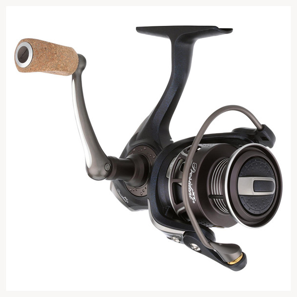 Pflueger President XT 40 Spinning Reel PRESXT40X – Lightweight and High-Performance Fishing Reel