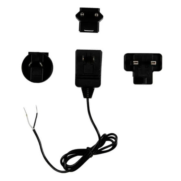 Garmin OnDeck Shore Power Sensor - Part Number 010-13009-00