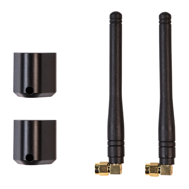 Garmin OnDeck LTE Antenna (Part Number 010-13009-06) for Reliable Marine Connectivity