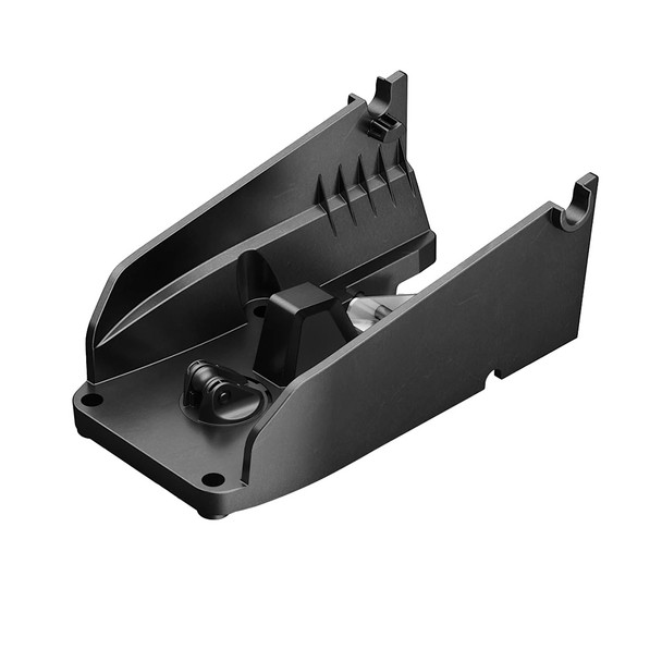 Garmin Mount Base Kit for Force Current Trolling Motor - Part 010-13307-20