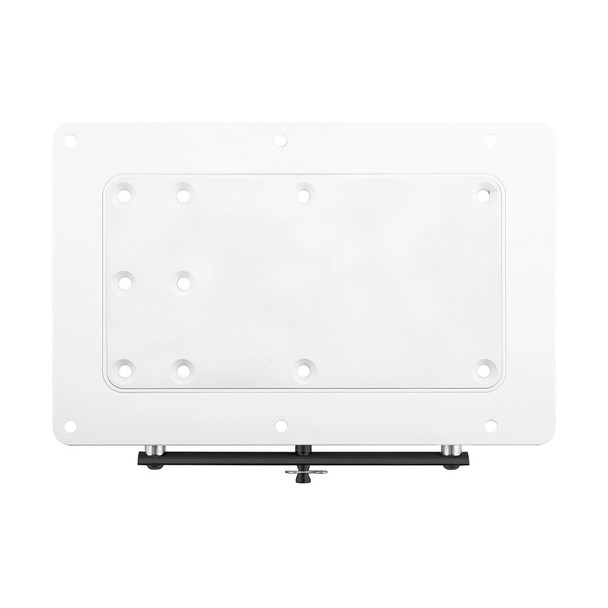 Minn Kota RTA-55 Quick Release Bracket for QUEST Motor Technology