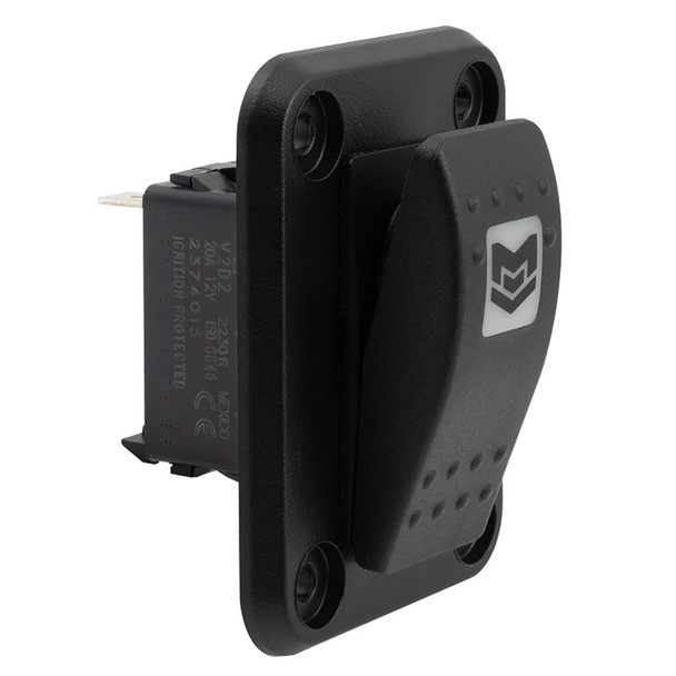Minn Kota MKR-30 Remote Power Switch for Quest and Terrova Series Trolling Motors