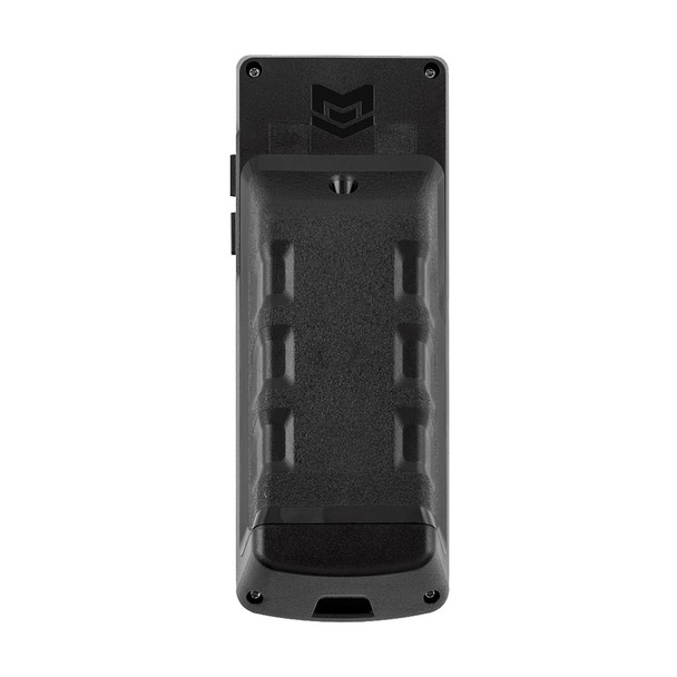 Minn Kota Advanced GPS Navigation Wireless Remote – Part #1866655