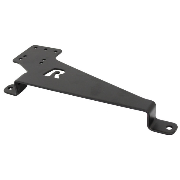 RAM Mounting Systems No-Drill Vehicle Base for Ford Fusion 2013-2021 and Compatible Models