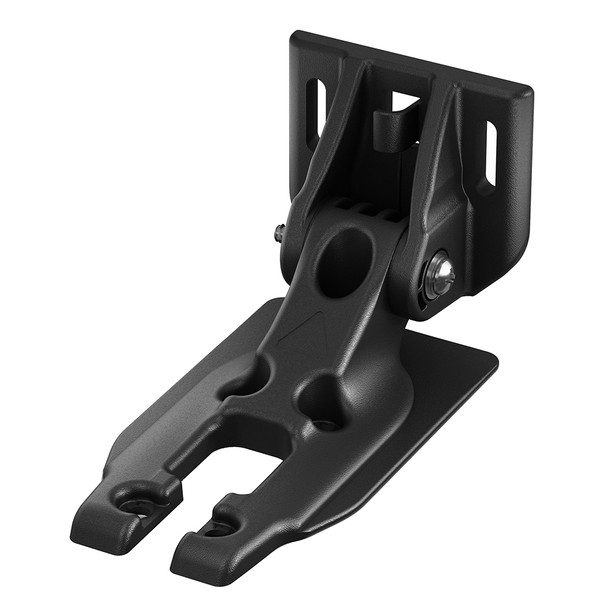 Garmin Transom Mount Bracket Part 010-13070-00 for 4, 8, and 12-Pin Transducers