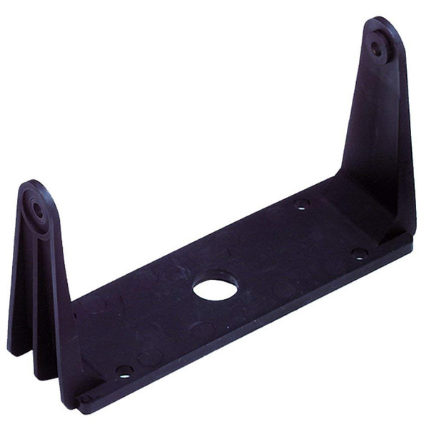 Vexilar Gimbal Bracket for FL Series - Model GB0001