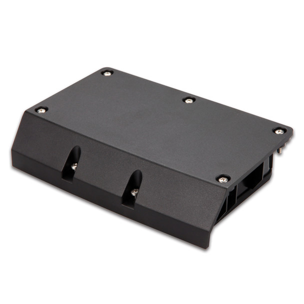 Garmin GSD 26 Terminal Lid (Part Number 010-11823-00)