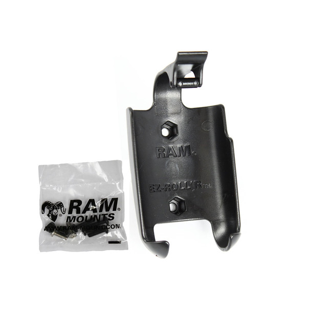 RAM Mounting Systems RAM-HOL-GA31U Cradle for Garmin Oregon Series GPS Devices
