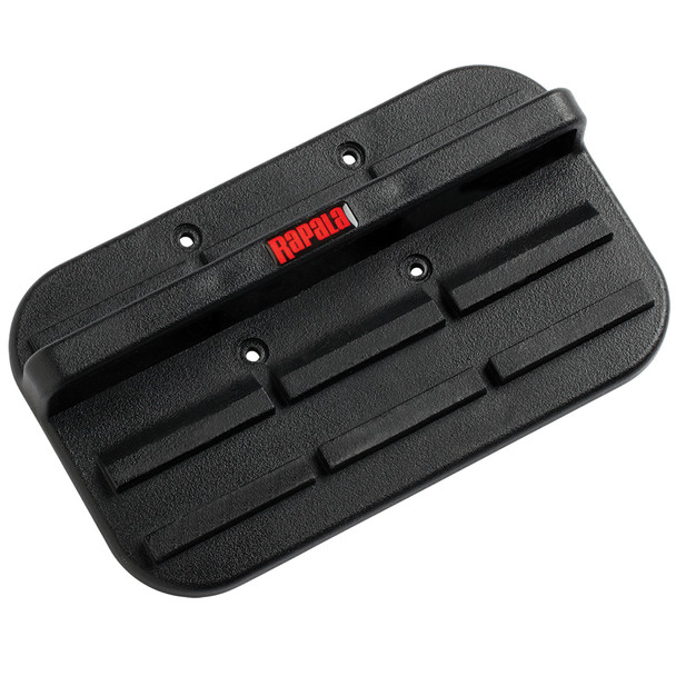 Rapala Magnetic Tool Holder - 3-Place for Secure Tool Storage