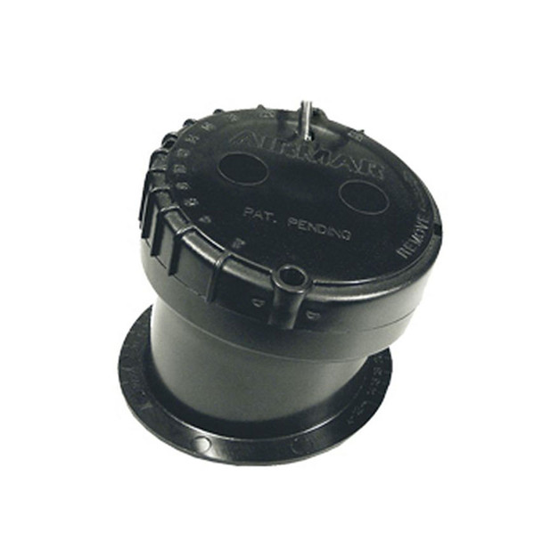 Garmin P79 In-Hull Smart Transducer for NMEA 2000 Network