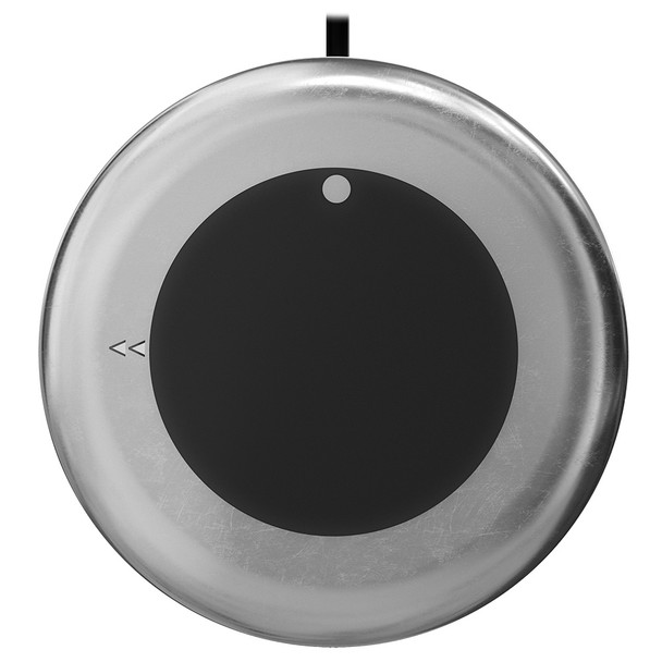 Garmin GT17M-THF SS Mid Band CHIRP Transducer - 20° Tilt, 1kW, 8-Pin