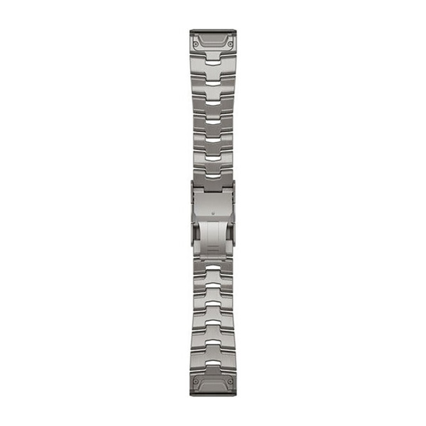 Garmin QuickFit 26 Watch Band - Compatible with D2 Mach 1 Pro, fenix, Enduro, and More