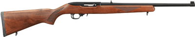 RUGER 10/22 SPORTER 22LR