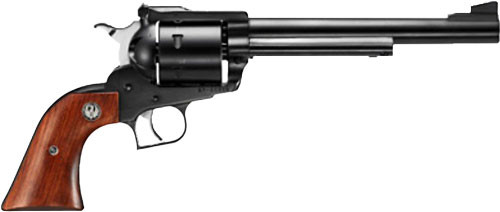 RUGER SUPER BLACKHAWK 44MAG