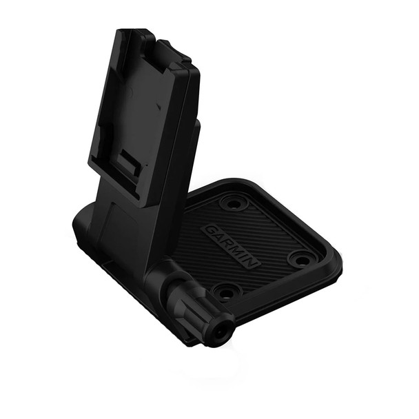 Garmin Adjustable Handheld Mount - Part #010-13992-00