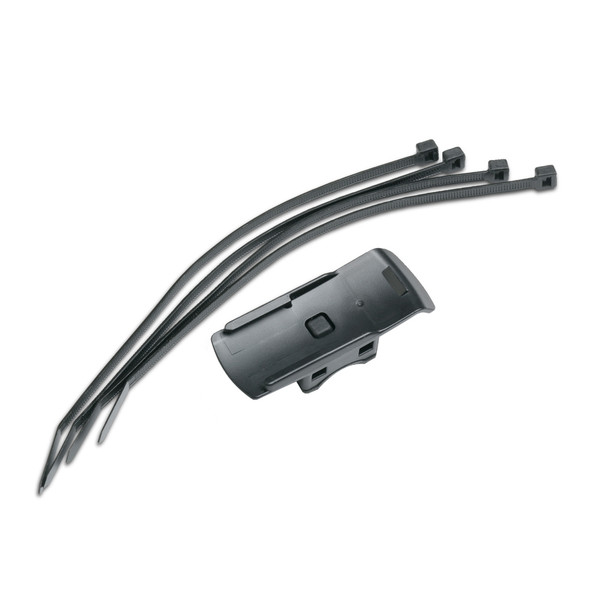 Garmin Bike Mount for Colorado Series - Secure Mounting Solution for Cycling Adventures