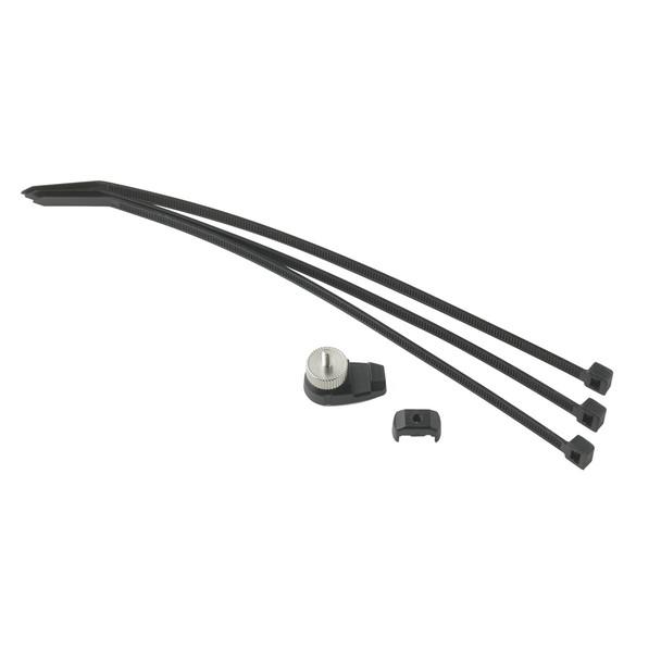 Garmin Speed and Cadence Sensor Replacement Parts Kit (Part Number 010-10729-00)